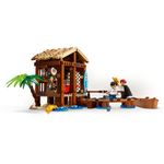 75636-LEGO-one-piece-cabana-da-vila-do-moinho-do-vento -7-